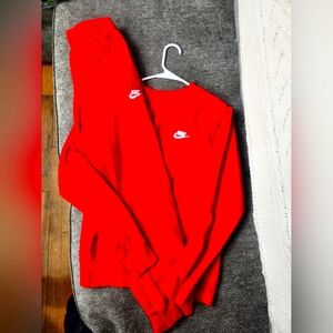 Nike Sweat Suit Pants Small Men